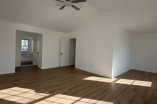 8167 Tamar Dr, Columbia, MD 21045 - Photo 29