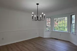 8167 Tamar Dr, Columbia, MD 21045 - Photo 11