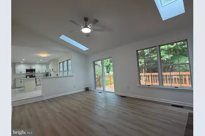 8167 Tamar Drive, Columbia, MD 21045 - Photo 23