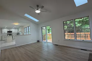 8167 Tamar Dr, Columbia, MD 21045 - Photo 23