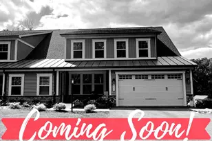 8547 Lallybroch Ln, Fulton, MD 20759 - Photo 1