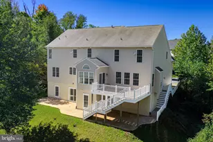 4038 Tiber Falls Dr, Ellicott City, MD 21043 - Photo 3