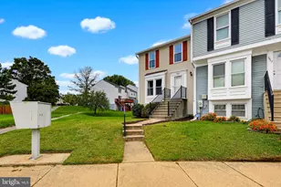 7971 Millstream Ct, Elkridge, MD 21075 - Photo 33