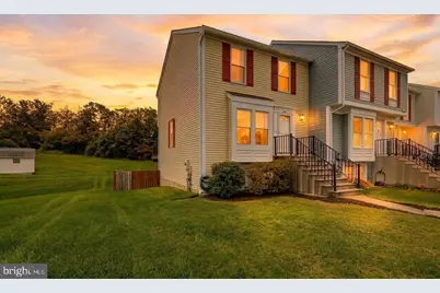 7971 Millstream Court, Elkridge, MD 21075 - Photo 31