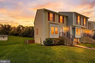 7971 Millstream Ct, Elkridge, MD 21075 - Photo 31
