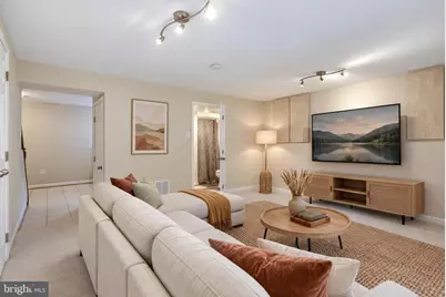 7971 Millstream Court, Elkridge, MD 21075 - Photo 21