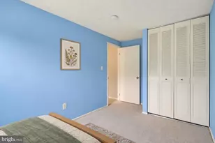 7971 Millstream Ct, Elkridge, MD 21075 - Photo 15