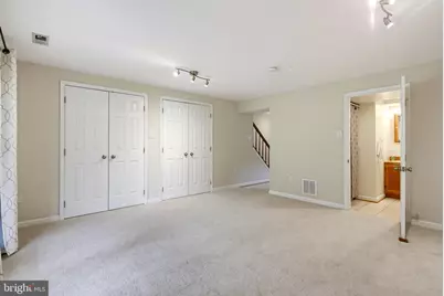 7971 Millstream Court, Elkridge, MD 21075 - Photo 49