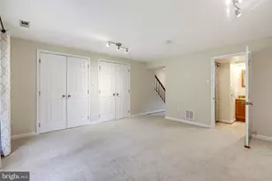 7971 Millstream Ct, Elkridge, MD 21075 - Photo 49