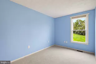 7971 Millstream Ct, Elkridge, MD 21075 - Photo 43