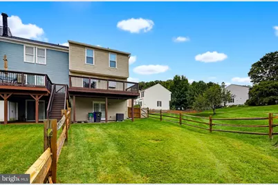 7971 Millstream Court, Elkridge, MD 21075 - Photo 29