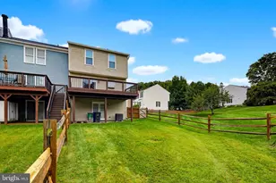 7971 Millstream Ct, Elkridge, MD 21075 - Photo 29