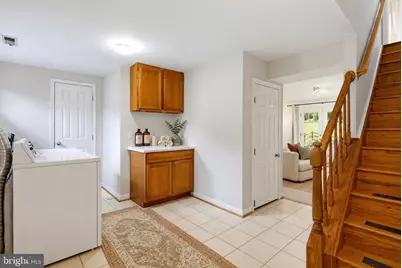 7971 Millstream Court, Elkridge, MD 21075 - Photo 25