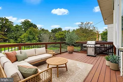7971 Millstream Court, Elkridge, MD 21075 - Photo 27