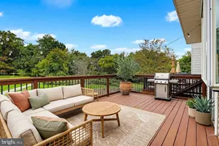 7971 Millstream Ct, Elkridge, MD 21075 - Photo 27