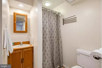 7971 Millstream Court, Elkridge, MD 21075 - Photo 23