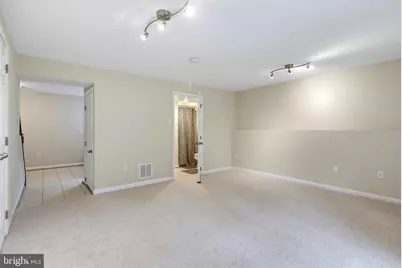 7971 Millstream Court, Elkridge, MD 21075 - Photo 47