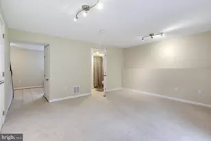 7971 Millstream Ct, Elkridge, MD 21075 - Photo 47
