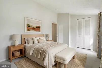7971 Millstream Court, Elkridge, MD 21075 - Photo 11