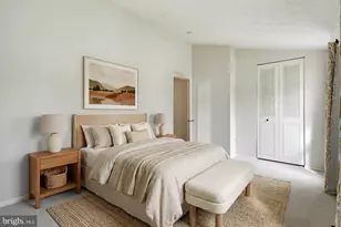7971 Millstream Ct, Elkridge, MD 21075 - Photo 11