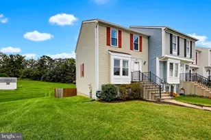 7971 Millstream Ct, Elkridge, MD 21075 - Photo 1