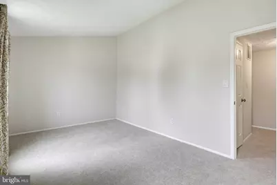 7971 Millstream Court, Elkridge, MD 21075 - Photo 41