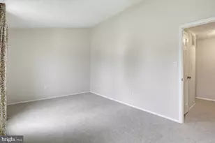 7971 Millstream Ct, Elkridge, MD 21075 - Photo 41