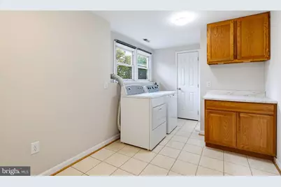 7971 Millstream Court, Elkridge, MD 21075 - Photo 51