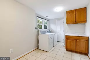 7971 Millstream Ct, Elkridge, MD 21075 - Photo 51