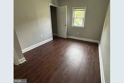 9940 Naylor Avenue, Laurel, MD 20723 - Photo 9
