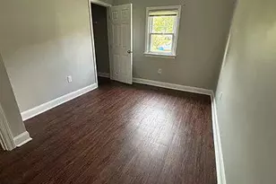 9940 Naylor Ave, Laurel, MD 20723 - Photo 9
