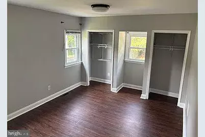 9940 Naylor Avenue, Laurel, MD 20723 - Photo 11