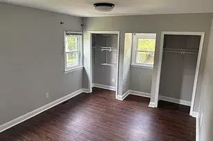 9940 Naylor Ave, Laurel, MD 20723 - Photo 11