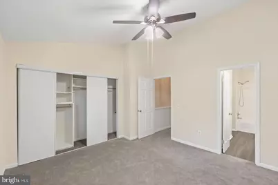 9668 Stirling Bridge Drive, Columbia, MD 21046 - Photo 19