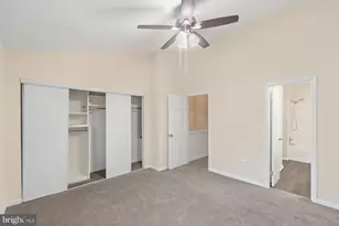 9668 Stirling Bridge Dr, Columbia, MD 21046 - Photo 19