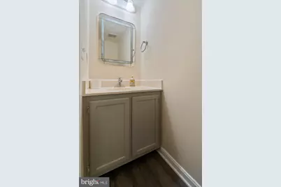 9668 Stirling Bridge Drive, Columbia, MD 21046 - Photo 11