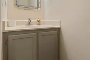 9668 Stirling Bridge Dr, Columbia, MD 21046 - Photo 11