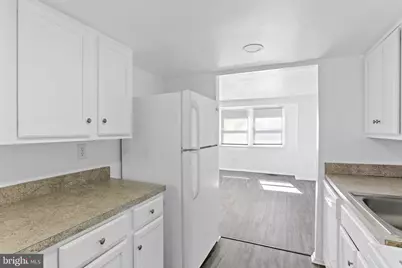 9427 Merryrest Road, Columbia, MD 21045 - Photo 5