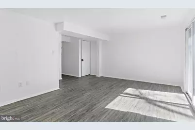 9427 Merryrest Road, Columbia, MD 21045 - Photo 11