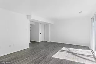 9427 Merryrest Rd, Columbia, MD 21045 - Photo 11