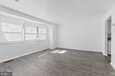 9427 Merryrest Road, Columbia, MD 21045 - Photo 7