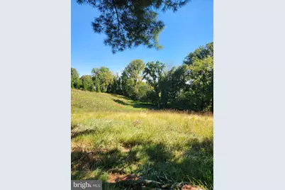 12425 Hill Crest, Fulton, MD 20759 - Photo 3