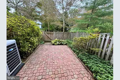 9707 Early Spring Way, Columbia, MD 21046 - Photo 3