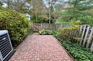 9707 Early Spring Way, Columbia, MD 21046 - Photo 3