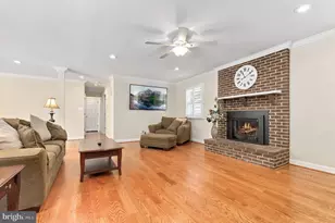 12905 Byefield Dr, Highland, MD 20777 - Photo 13