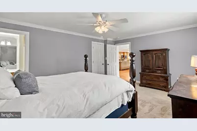 12905 Byefield Drive, Highland, MD 20777 - Photo 39