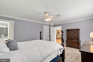 12905 Byefield Dr, Highland, MD 20777 - Photo 39