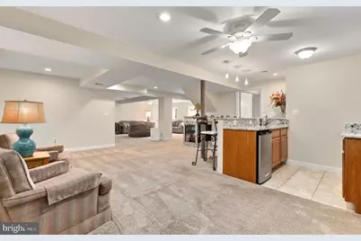 12905 Byefield Drive, Highland, MD 20777 - Photo 47