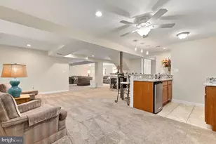 12905 Byefield Dr, Highland, MD 20777 - Photo 47