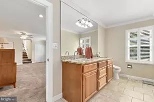 12905 Byefield Dr, Highland, MD 20777 - Photo 23